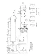 Предварительный просмотр 58 страницы Sorensen DCR 10-80B Instruction Manual