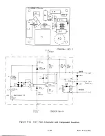 Предварительный просмотр 65 страницы Sorensen DCR 10-80B Instruction Manual