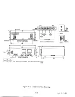 Предварительный просмотр 67 страницы Sorensen DCR 10-80B Instruction Manual