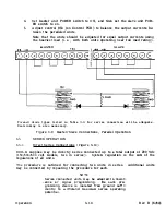 Preview for 27 page of Sorensen DCR10-40B Instruction Manual