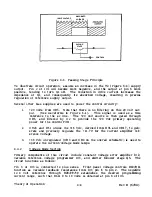 Preview for 36 page of Sorensen DCR10-40B Instruction Manual