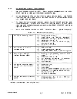 Preview for 41 page of Sorensen DCR10-40B Instruction Manual