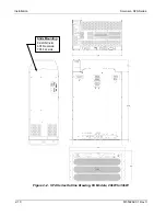 Preview for 28 page of Sorensen SFA Series Operation Manual