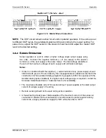 Preview for 45 page of Sorensen SFA Series Operation Manual