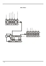 Preview for 34 page of Sorensen XEL 120 Operation Manual