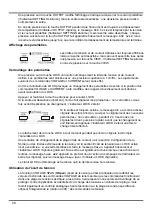 Preview for 50 page of Sorensen XEL 120 Operation Manual