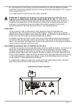 Preview for 53 page of Sorensen XEL 120 Operation Manual