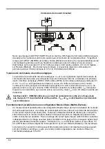 Preview for 54 page of Sorensen XEL 120 Operation Manual