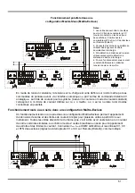 Preview for 55 page of Sorensen XEL 120 Operation Manual