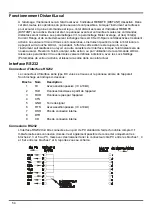 Preview for 58 page of Sorensen XEL 120 Operation Manual