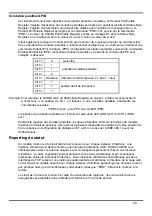 Preview for 63 page of Sorensen XEL 120 Operation Manual