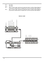 Preview for 66 page of Sorensen XEL 120 Operation Manual