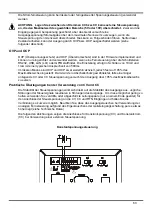 Preview for 87 page of Sorensen XEL 120 Operation Manual