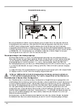 Preview for 88 page of Sorensen XEL 120 Operation Manual