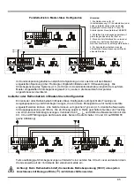 Preview for 89 page of Sorensen XEL 120 Operation Manual