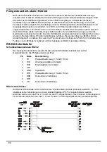 Preview for 92 page of Sorensen XEL 120 Operation Manual