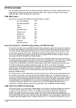 Preview for 96 page of Sorensen XEL 120 Operation Manual