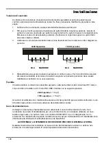 Preview for 110 page of Sorensen XEL 120 Operation Manual