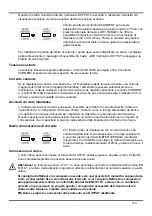 Preview for 117 page of Sorensen XEL 120 Operation Manual