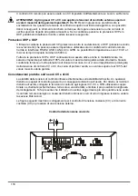 Preview for 122 page of Sorensen XEL 120 Operation Manual