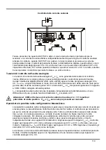 Preview for 123 page of Sorensen XEL 120 Operation Manual