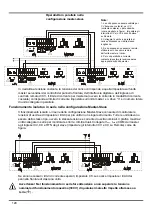 Preview for 124 page of Sorensen XEL 120 Operation Manual