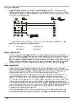 Preview for 128 page of Sorensen XEL 120 Operation Manual