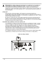 Preview for 158 page of Sorensen XEL 120 Operation Manual