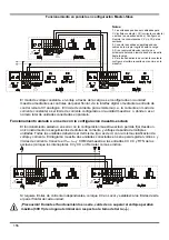 Preview for 160 page of Sorensen XEL 120 Operation Manual