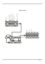 Preview for 171 page of Sorensen XEL 120 Operation Manual