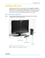 Preview for 3 page of Sorenson ntouch VP User Manual