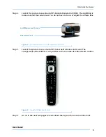 Preview for 5 page of Sorenson ntouch VP User Manual