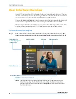 Preview for 8 page of Sorenson ntouch VP User Manual