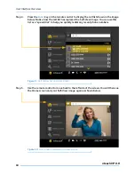 Preview for 10 page of Sorenson ntouch VP User Manual