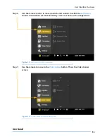 Preview for 11 page of Sorenson ntouch VP User Manual