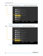 Preview for 12 page of Sorenson ntouch VP User Manual