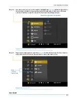 Preview for 13 page of Sorenson ntouch VP User Manual