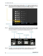 Preview for 14 page of Sorenson ntouch VP User Manual