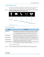 Preview for 15 page of Sorenson ntouch VP User Manual