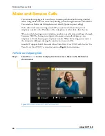 Preview for 16 page of Sorenson ntouch VP User Manual