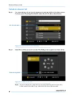 Preview for 22 page of Sorenson ntouch VP User Manual