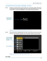 Preview for 23 page of Sorenson ntouch VP User Manual