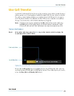 Preview for 25 page of Sorenson ntouch VP User Manual