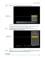 Preview for 27 page of Sorenson ntouch VP User Manual