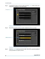 Preview for 28 page of Sorenson ntouch VP User Manual