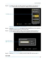 Preview for 29 page of Sorenson ntouch VP User Manual