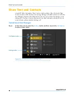 Preview for 30 page of Sorenson ntouch VP User Manual