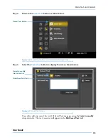 Preview for 31 page of Sorenson ntouch VP User Manual