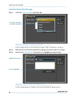 Preview for 32 page of Sorenson ntouch VP User Manual