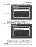 Preview for 33 page of Sorenson ntouch VP User Manual